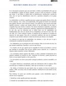 RESUMEN SOBRE DIALNET – STAKEHOLDERS