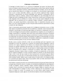 El liderazgo y su importancia