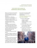 Compromiso Climático en México