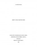 ESTRATEGIA APLICADA-PLAN DE MERCADEO ADMINISTRACIÓN DE EMPRESAS
