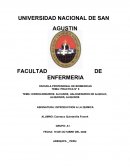 HIDROCARBUROS: ALCANOS, HALOGENUROS DE ALQUILO, ALQUENOS, АLQUINOS