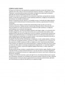 CORPUS IURIS CIVILIS