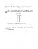 VELOCIDAD DE CORROSIÓN