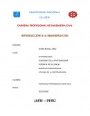 EPISTEMOLOGÍA FUNCIONES DE LA EPISTEMOLOGÍA