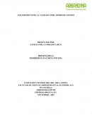 ASEGURIMIENTO DE LA CALIDAD E INDICADORES DE GESTIÓN