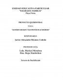 Las redes sociales y sus efectos en la sociedad