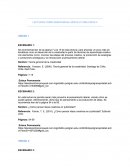 LECTURAS COMPLEMENTARIAS- MÓDULO PUBLICIDAD II