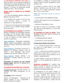 La Sociedad Patriótica de Lima