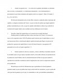 Economía Política Marx