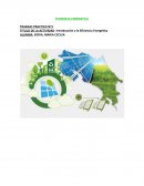 EFICIENCIA ENERGETICA