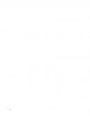 Batallas en el decierto