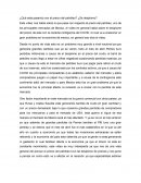 Que pasa con el precio del petroleo!