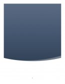 NEGOCIACIÓN EMPRESARIAL Actividad: ESTILOS DE NEGOCIACION