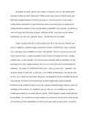 DIA DE ACABARA ZAPATILLAS