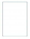 TRABAJO FINAL DE ANALISIS FINANCIERO