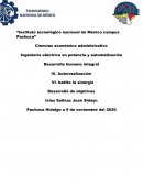 Exploración de conceptos clave para el crecimiento personal y profesional