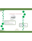Evolución del comercio y el Derecho Mercantil