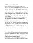 La estrategia de distribución en Europa de Amazon.com