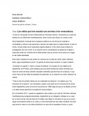 Las vallas que han sacado una sonrisa a los venezolanos