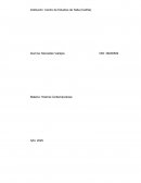 Texto Argumentativo de la Revolución Francesa