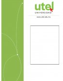 Administración de la tesorería en una empresa