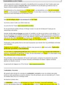 Asesoramiento de taller de Artes Visuales