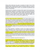 POLÍTICA DE GOBIERNO E INDUSTRIA FARMACÉUTICA