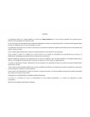 COMPRENSIÓN LECTORA Y EXPRESIÓN ESCRITA DE DANIEL CASSANY