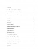 Introducción a las ventas