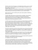 Opinión de padre rico padre pobre