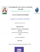 Actividad en clase, ofimática