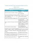 INFORMACIÓN BÁSICA PARA COTIZAR TRANSPORTE NACIONAL