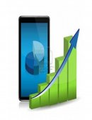 PRUEBA DE HIPÓTESIS PARA LA PROPORCIÓN