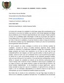 Hacia un modelo integral de la ciudadania