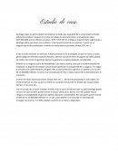 Tipos de Iinversiones