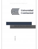 INGENIERIA DE CONTROL .Guía de practica nª10