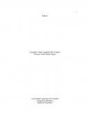 Medicina Ayurveda e Investigación