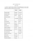 INACAP - CONTAILIDAD E IFRS