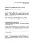 FILOSOFÍA CON LOS MÁS PEQUEÑOS: Fundamentos y experiencias