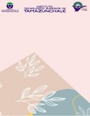 MERCADOTECNIA PURIFICADORA "MONTEBELLO"