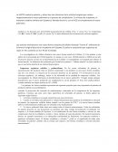 Polymorphisms and Patent, Market, and Legal Battles: Cefdinir Case Study