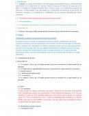 Intervención y ayuda en las personas de trastornos mentales
