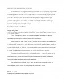 RESUMEN DEL DOCUMENTAL GUNG HO