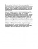 El proceso de integración latinoamericana tiene una nueva perspectiva en la Carta Magna de Venezuela