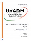 Planteamiento de algoritmos