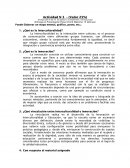 Interculturalidad e Innovación