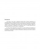 INTRODUCCION A LA TECNOLOGIA EDUCATIVA