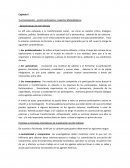 La investigación - acción participativa : Aspectos Metodológicos