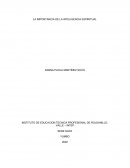 LA IMPORTANCIA DE LA INTELIGENCIA ESPIRITUAL