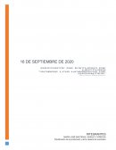 Sistema de producción Toyota